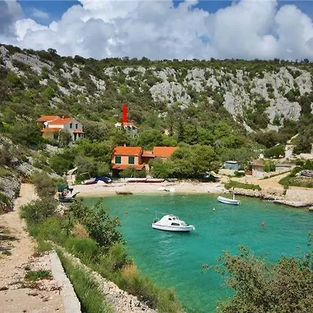 Villa Ana