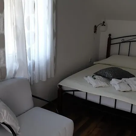 Villa Ana