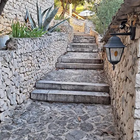 Villa Ana