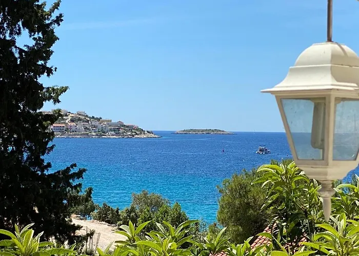 Villa Ana *