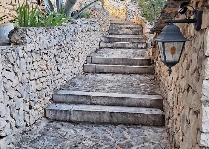 Villa Ana