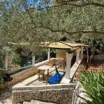 Villa Ana Sevid