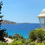 Villa Ana *