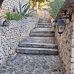 Villa Ana