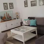 Villa Ana
