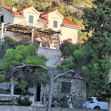 ヴィラ Ana セヴィド