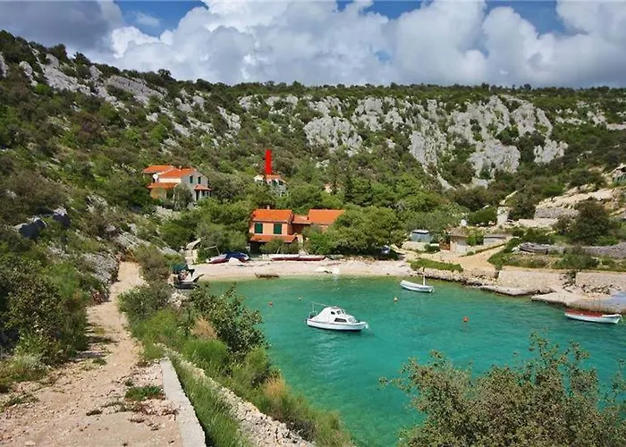Villa Ana